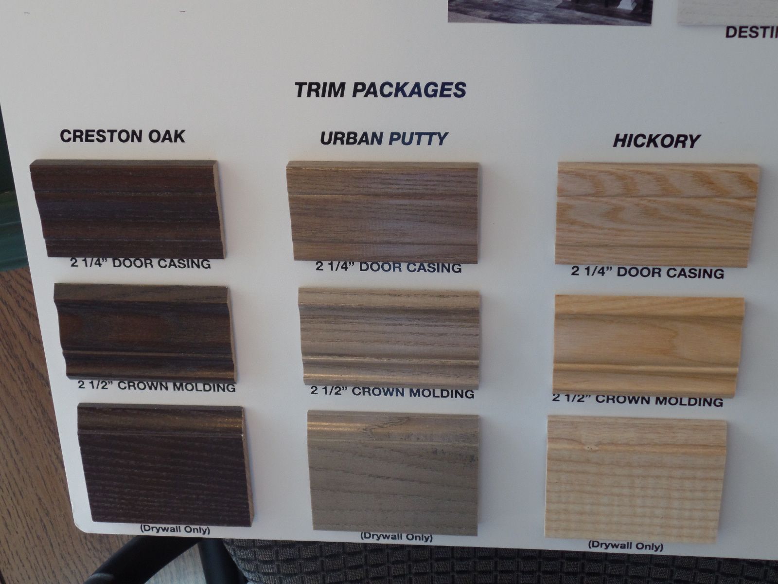 Hardwood Trim Packages.jpg